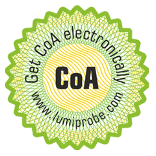 COA