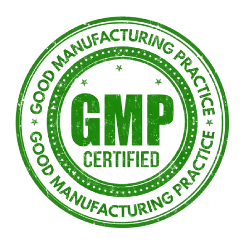 GMP