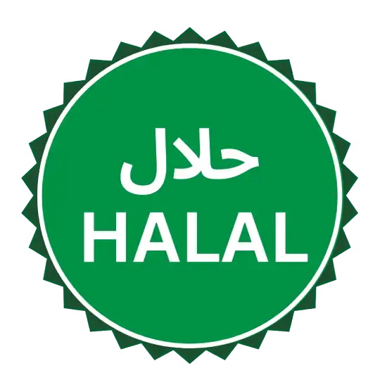 Halal