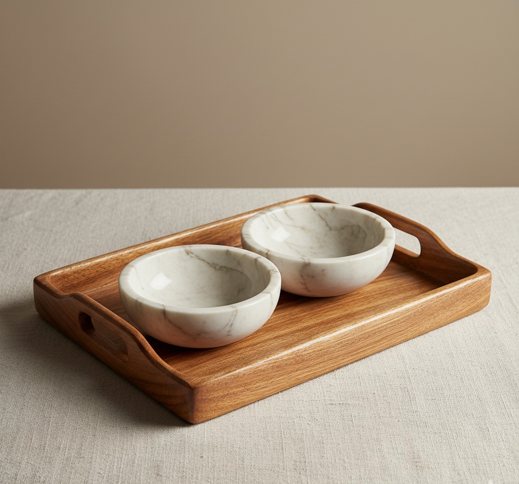Handicrafts