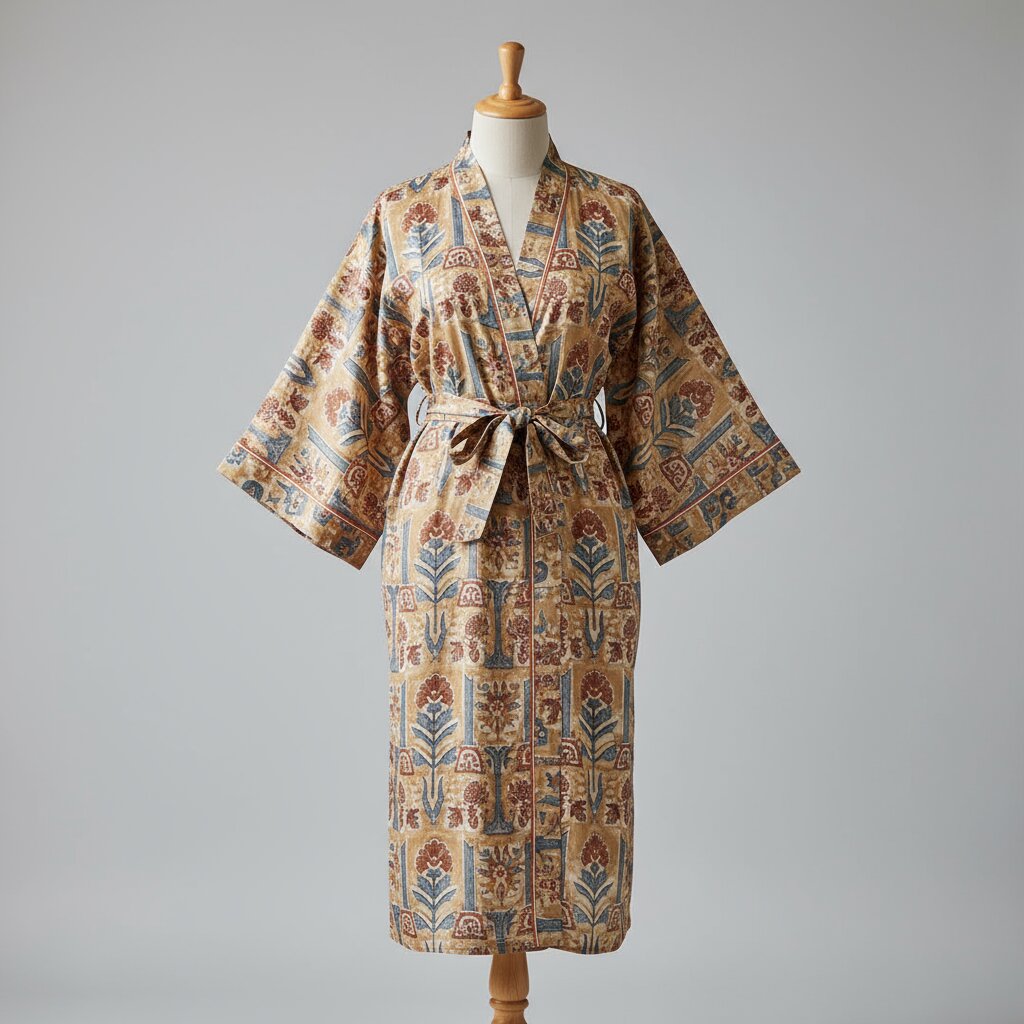 Textile Collection