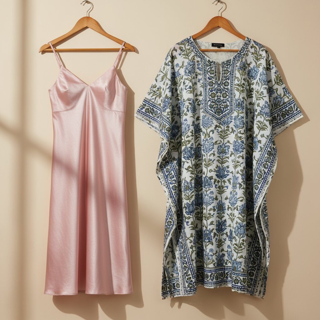 Textile Collection